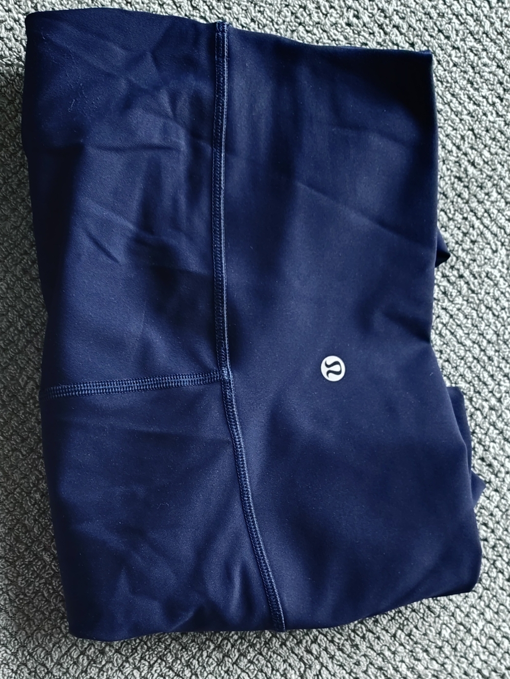 Lululemon Women's Leggings